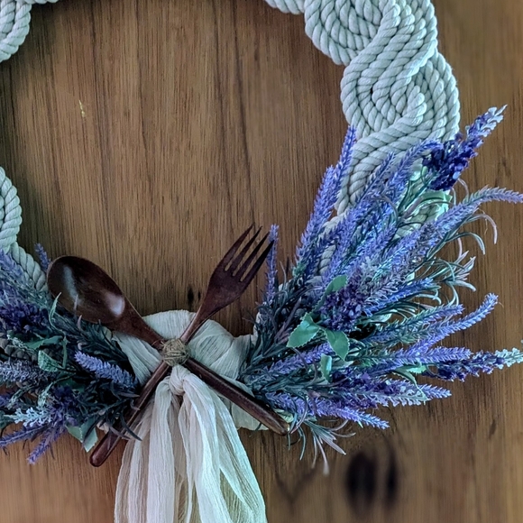 𝓙𝓦 's Kitchen Collection - Picture 10 of 11